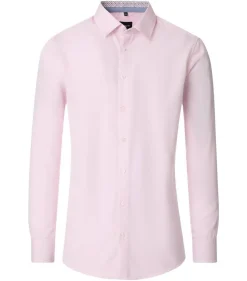 Venti paita 123942200