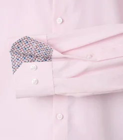 Venti paita 123942200