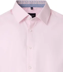 Venti paita 123942200