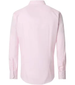 Venti paita 123942200