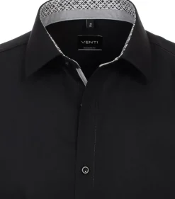 Venti paita 123942200