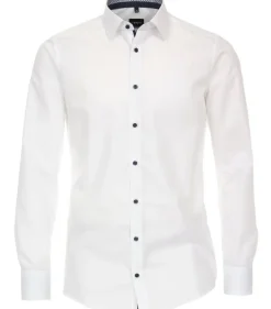 Venti paita 123942200