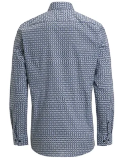 Venti paita 144325600