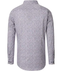 Venti paita 154494600 Body fit