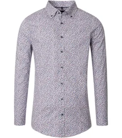 Venti paita 154494600 Body fit