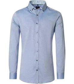 Venti paita 154414800 Body fit