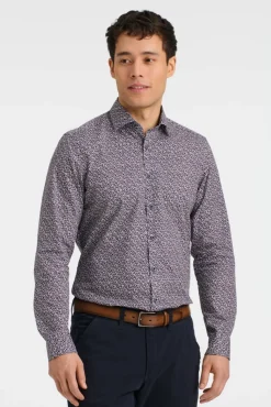 Venti paita 144365400 Body fit