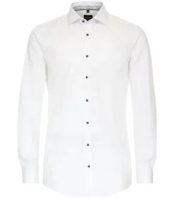 Venti paita 144211200 Body fit