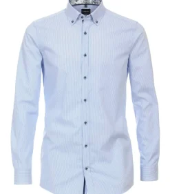 Venti paita 134081800 Body fit