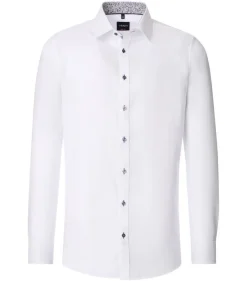 Venti paita 144365600 Body fit