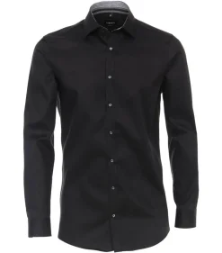 Venti paita 103522600 Body fit