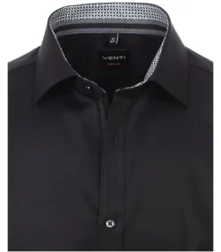 Venti paita 103522600 Body fit