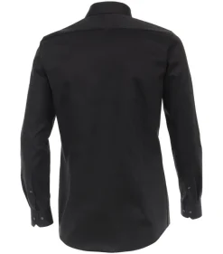 Venti paita 103522600 Body fit