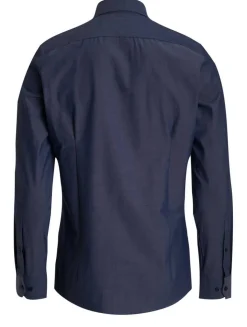 Venti paita 134179700 Body fit