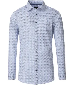 Venti paita 154459000 Body fit