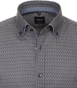 Venti paita 134167700 Body fit