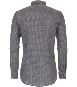 Venti paita 134167700 Body fit