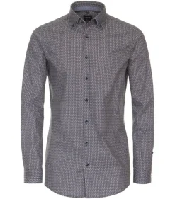 Venti paita 134167700 Body fit