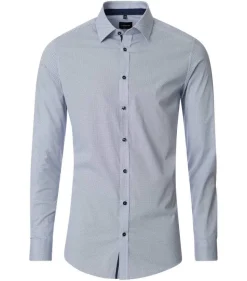 Venti paita 144327000 Body fit