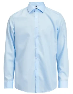 Venti paita 134100900 Body fit