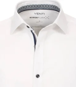 Venti paita 123955600 Body fit