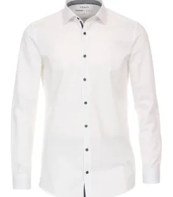 Venti paita 123955600 Body fit