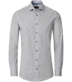 Venti paita 144326100 body fit