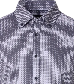 Venti paita 154493200 Body fit