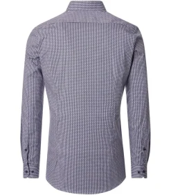 Venti paita 154493200 Body fit