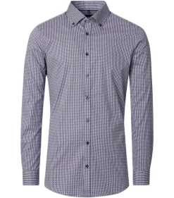 Venti paita 154493200 Body fit