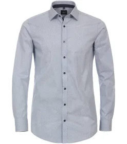 Venti paita 134024600 Body fit