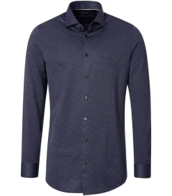 Venti paita 154516200 Body fit