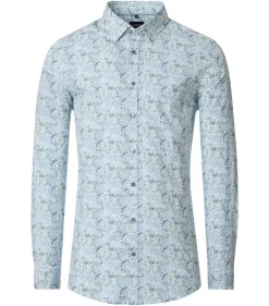 Venti paita 154414700 Body fit