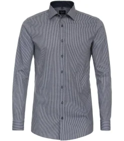 Venti paita 144275800 Body fit