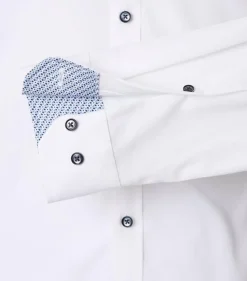 Venti paita 154427100 Body fit