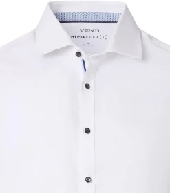 Venti paita 154427100 Body fit