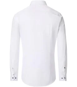 Venti paita 154427100 Body fit