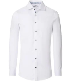 Venti paita 154427100 Body fit