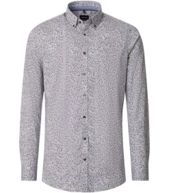 Venti paita 144365700 Body fit