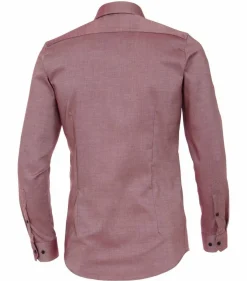 Venti paita 103413700 Body fit