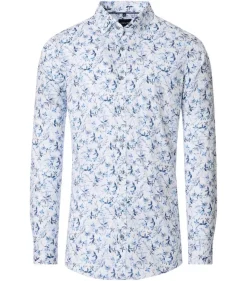 Venti paita 154459200 Body fit