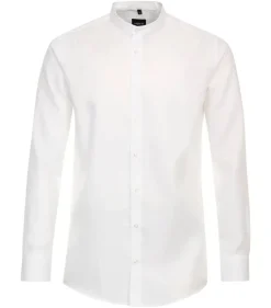 Venti paita 144262600 modern fit