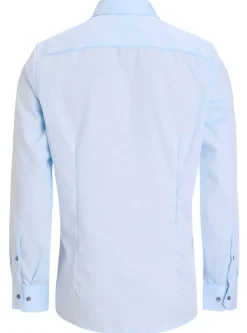 Venti paita 226110290 Modern fit