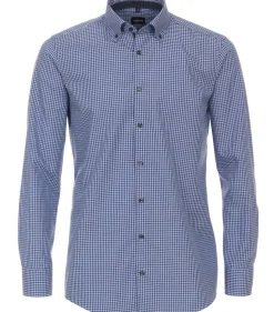 Venti paita 123942400 Modern fit