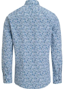 Venti paita 226110320 Modern fit