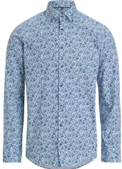 Venti paita 226110320 Modern fit