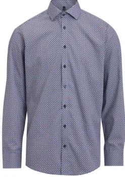 Venti paita 144381400 Modern fit