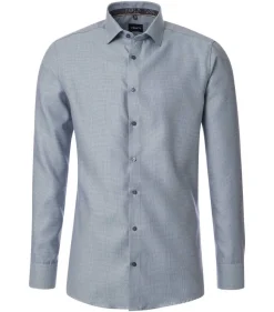 Venti paita 134135300 Modern fit