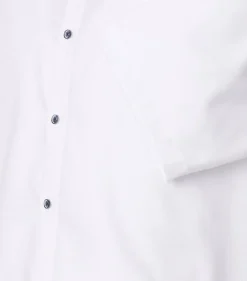 Venti paita 654471900 Modern fit