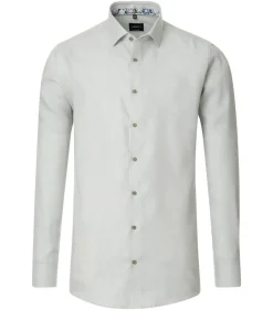 Venti paita 154409200 Modern fit